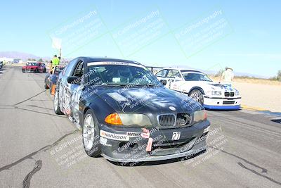 media/Oct-12-2024-Lucky Dog Racing (Sat) [[592b3fc642]]/1-Pits-Pit Lane-Driver Changeovers-Refueling/